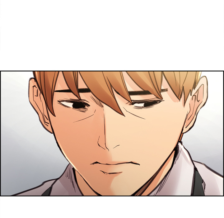 岳母家的刺激生活漫画 免费阅读 第9话 42.jpg