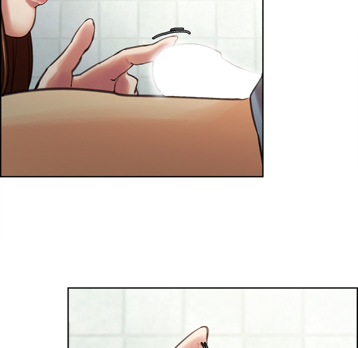 岳母家的刺激生活漫画 免费阅读 第9话 70.jpg