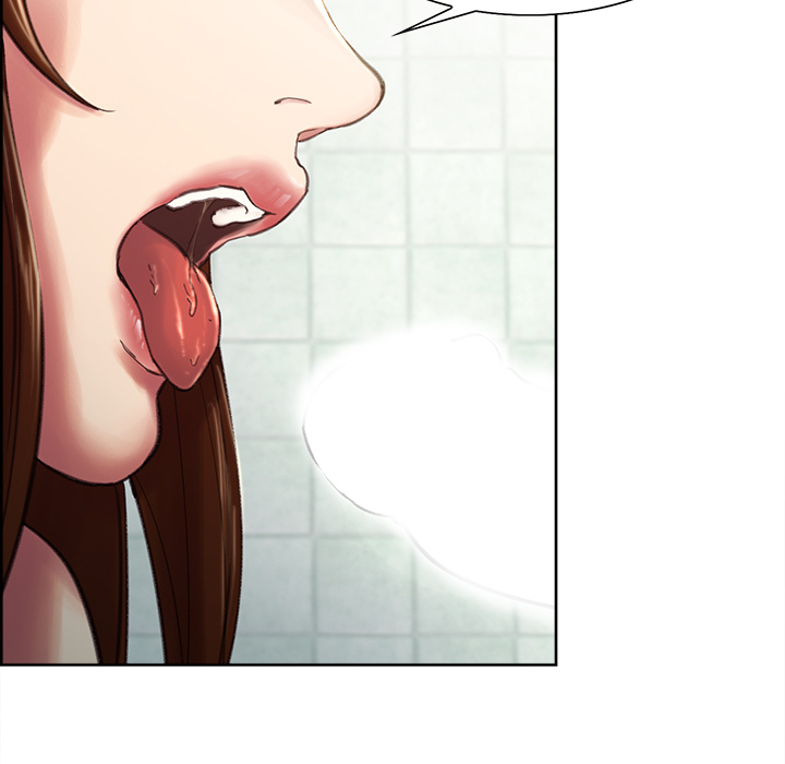 岳母家的刺激生活漫画 免费阅读 第9话 76.jpg