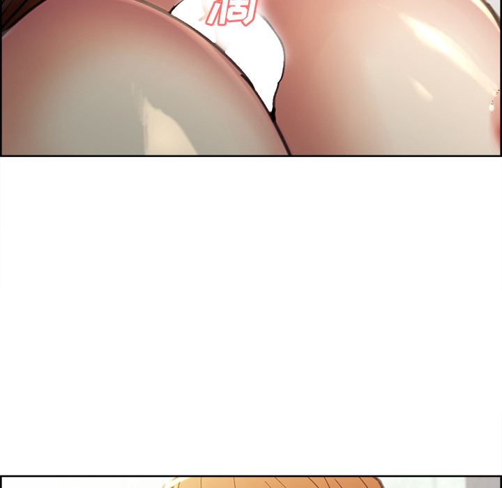 岳母家的刺激生活漫画 免费阅读 第9话 90.jpg