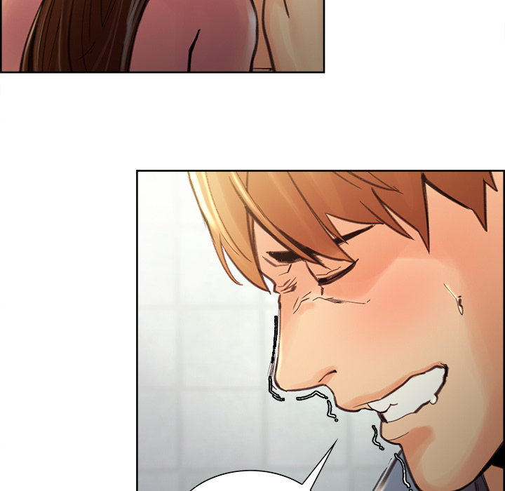 岳母家的刺激生活漫画 免费阅读 第9话 97.jpg