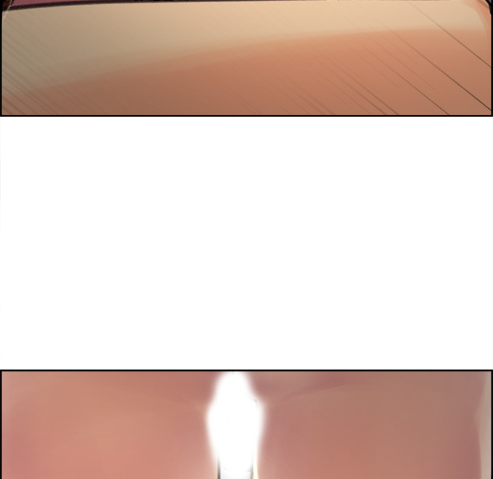 岳母家的刺激生活漫画 免费阅读 第9话 100.jpg