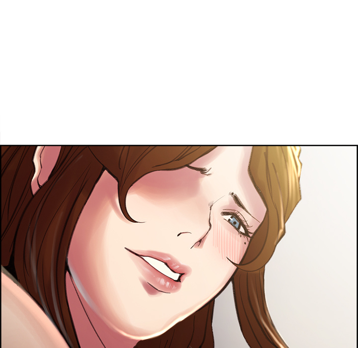 岳母家的刺激生活漫画 免费阅读 第9话 104.jpg