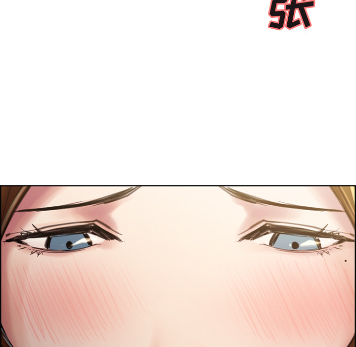 岳母家的刺激生活漫画 免费阅读 第10话 6.jpg