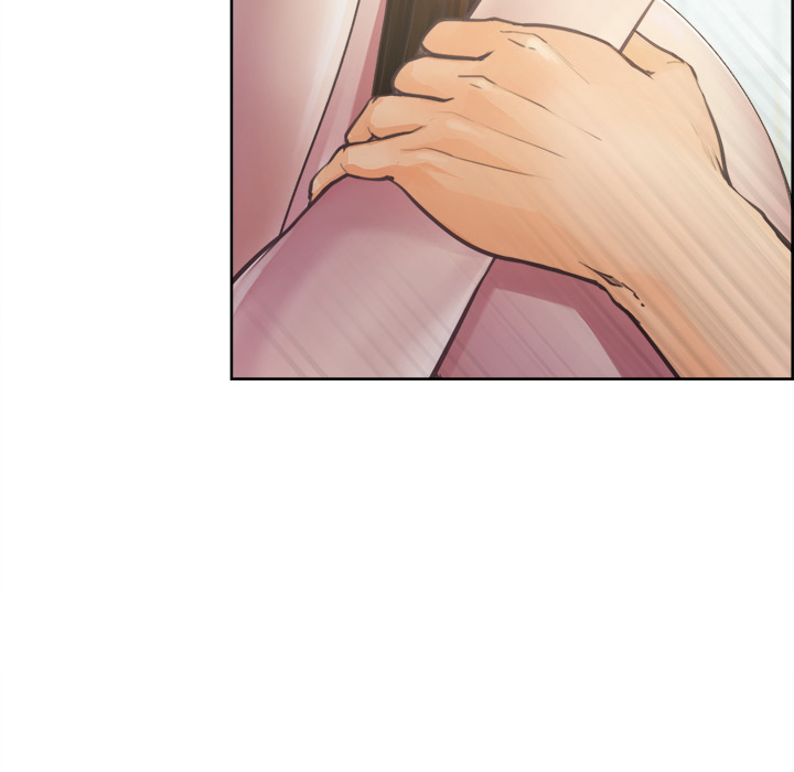 岳母家的刺激生活漫画 免费阅读 第10话 13.jpg