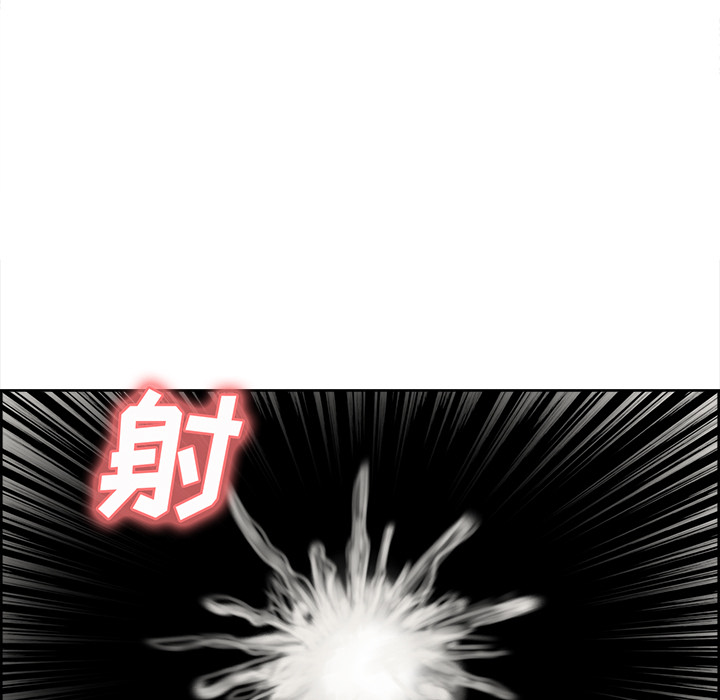 岳母家的刺激生活漫画 免费阅读 第10话 40.jpg