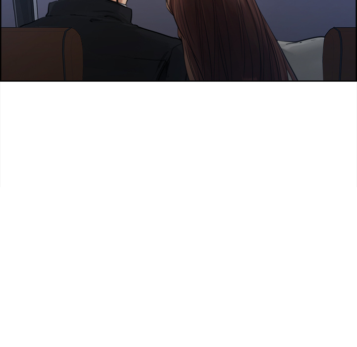 岳母家的刺激生活漫画 免费阅读 第10话 61.jpg