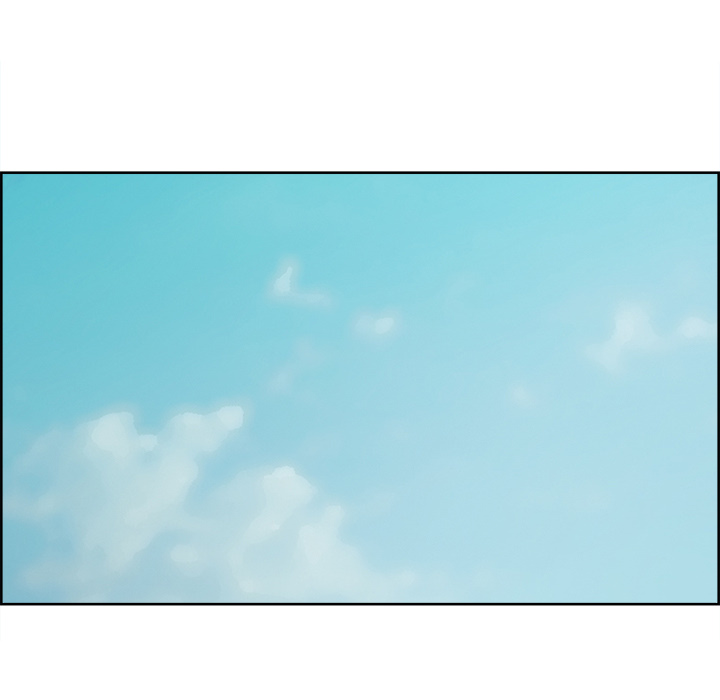 岳母家的刺激生活漫画 免费阅读 第10话 75.jpg