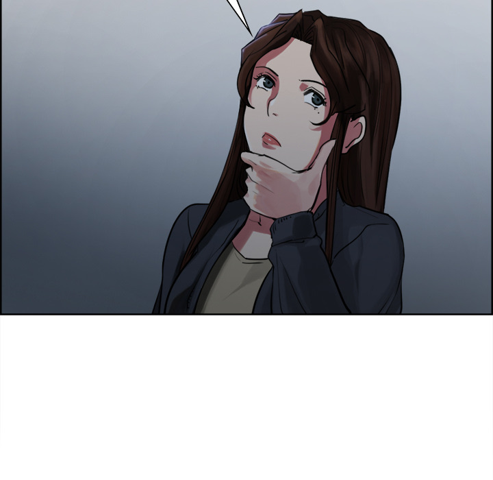 岳母家的刺激生活漫画 免费阅读 第10话 96.jpg