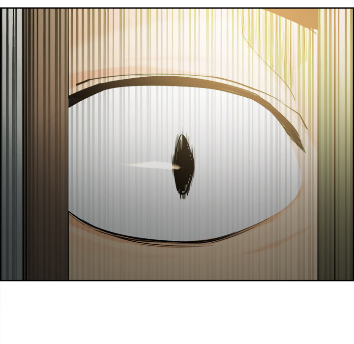 岳母家的刺激生活漫画 免费阅读 第10话 122.jpg