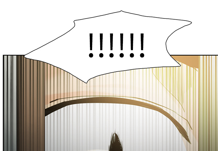 岳母家的刺激生活漫画 免费阅读 第11话 4.jpg