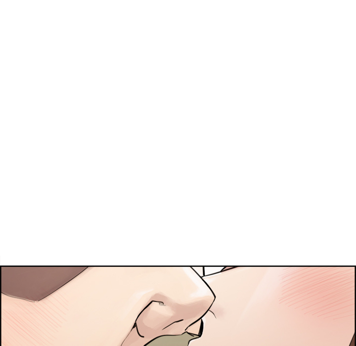 岳母家的刺激生活漫画 免费阅读 第11话 12.jpg