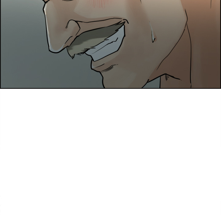 岳母家的刺激生活漫画 免费阅读 第11话 55.jpg