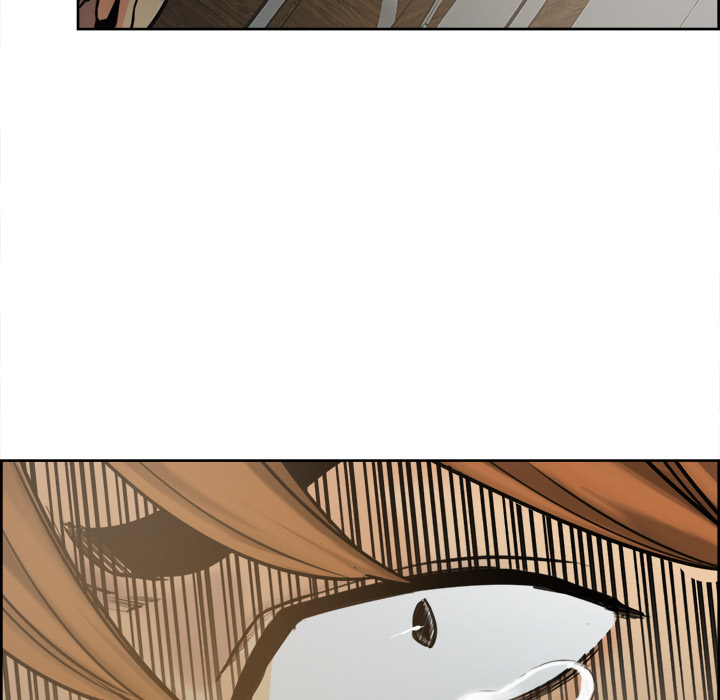 岳母家的刺激生活漫画 免费阅读 第11话 71.jpg