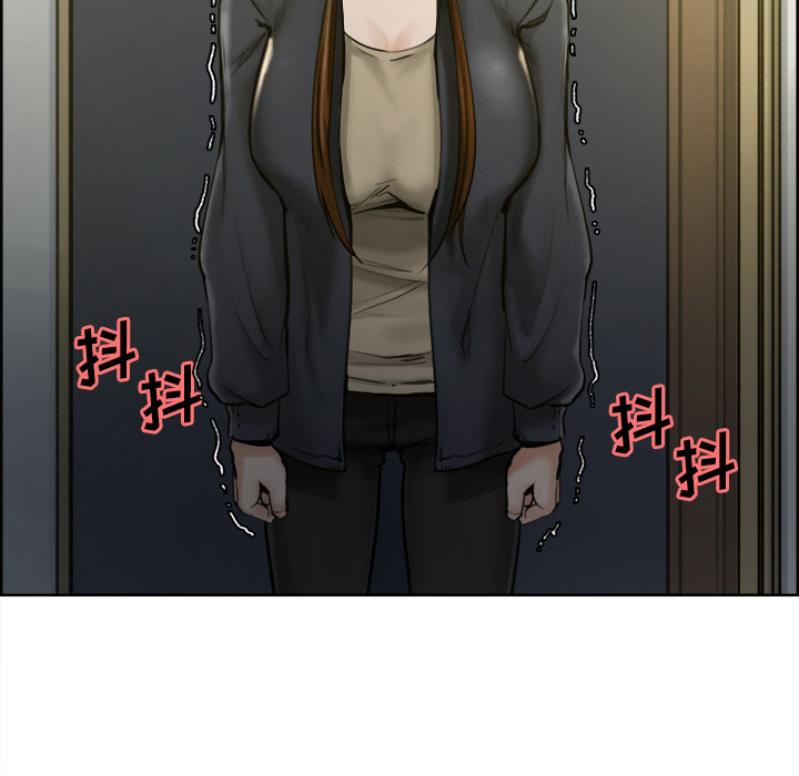 岳母家的刺激生活漫画 免费阅读 第12话 7.jpg