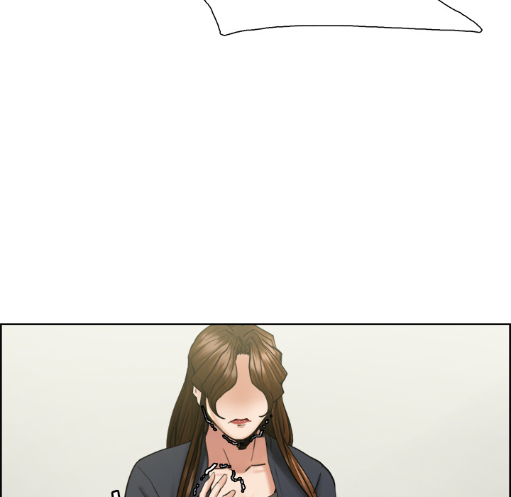 岳母家的刺激生活漫画 免费阅读 第12话 15.jpg