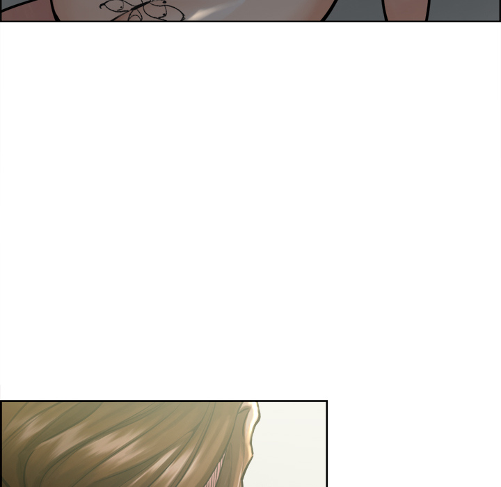 岳母家的刺激生活漫画 免费阅读 第12话 17.jpg