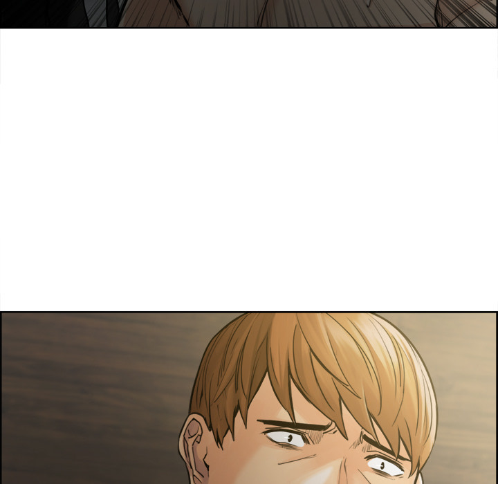 岳母家的刺激生活漫画 免费阅读 第12话 28.jpg