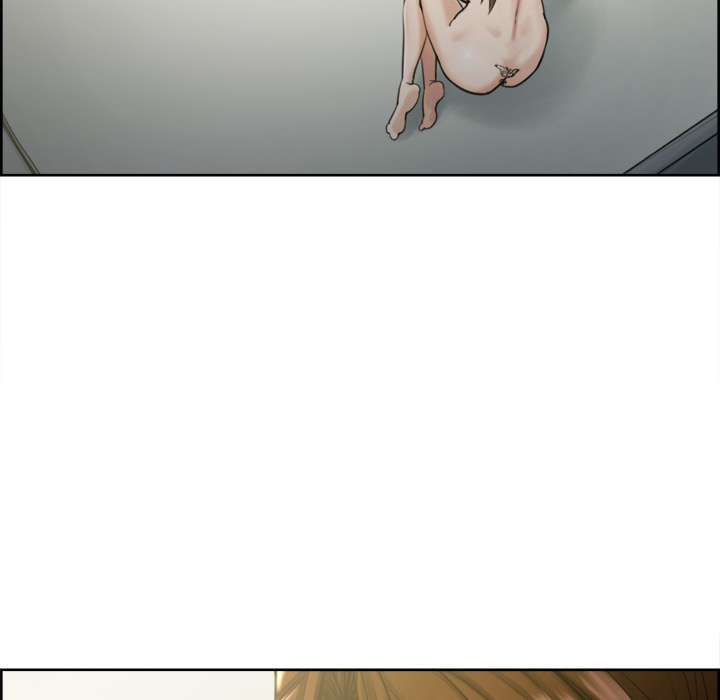 岳母家的刺激生活漫画 免费阅读 第12话 31.jpg