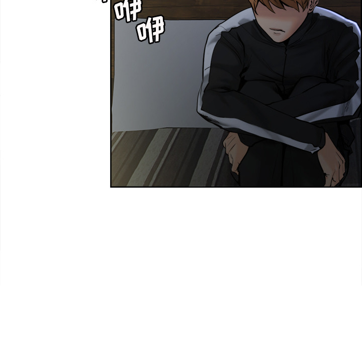 岳母家的刺激生活漫画 免费阅读 第12话 65.jpg