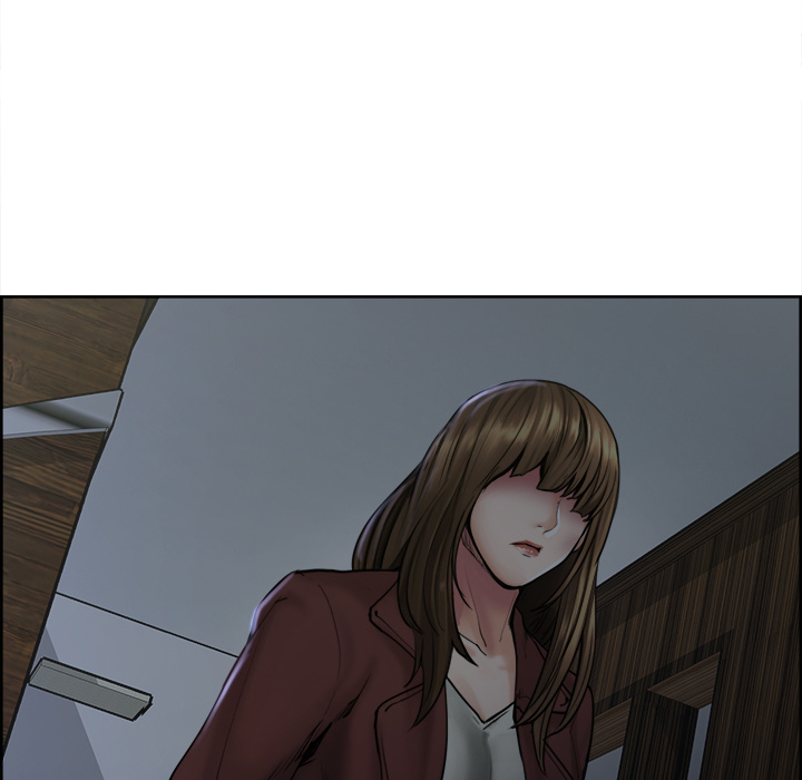 岳母家的刺激生活漫画 免费阅读 第12话 67.jpg