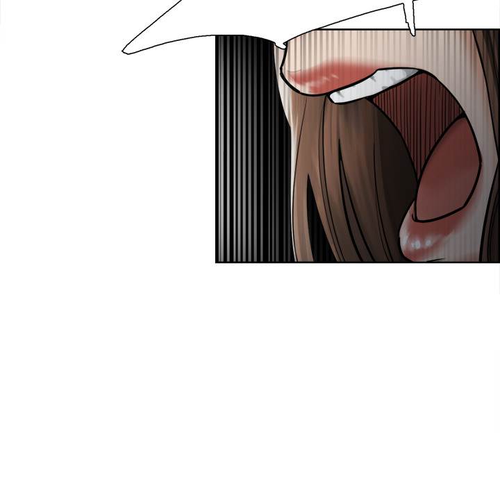 岳母家的刺激生活漫画 免费阅读 第12话 83.jpg