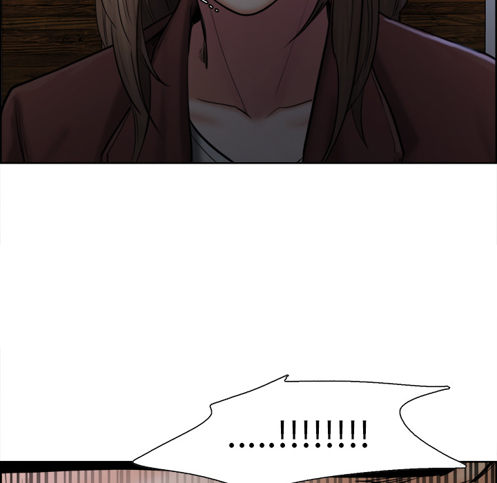 岳母家的刺激生活漫画 免费阅读 第12话 85.jpg