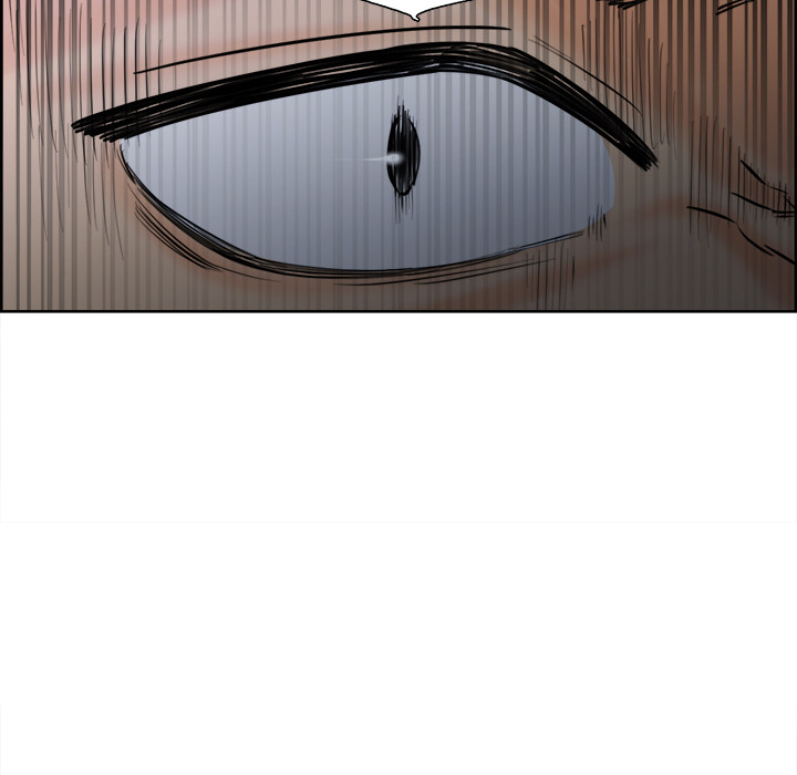 岳母家的刺激生活漫画 免费阅读 第12话 86.jpg