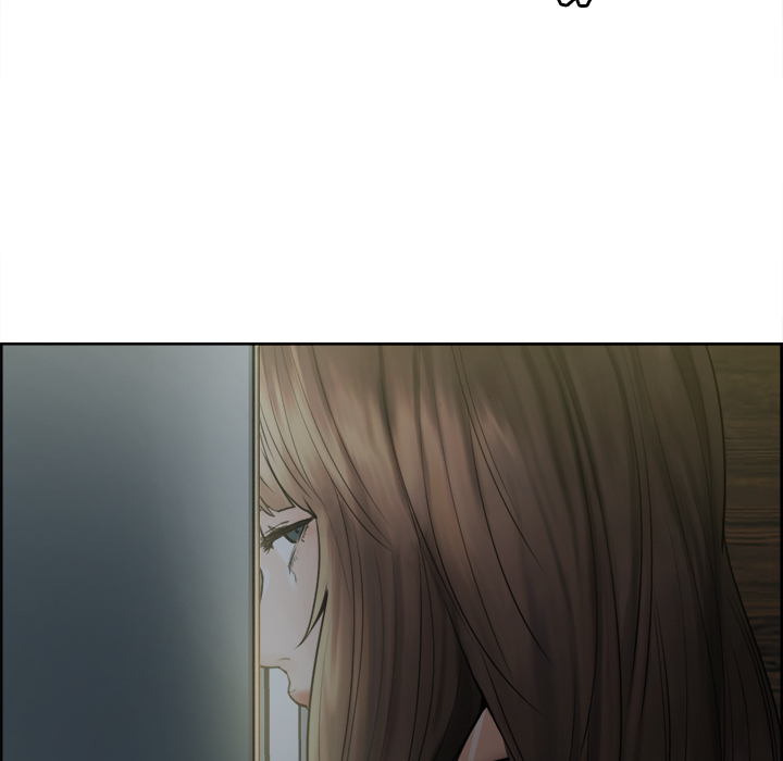 岳母家的刺激生活漫画 免费阅读 第12话 96.jpg