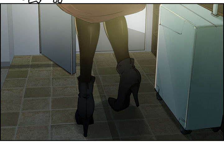 岳母家的刺激生活漫画 免费阅读 第13话 2.jpg