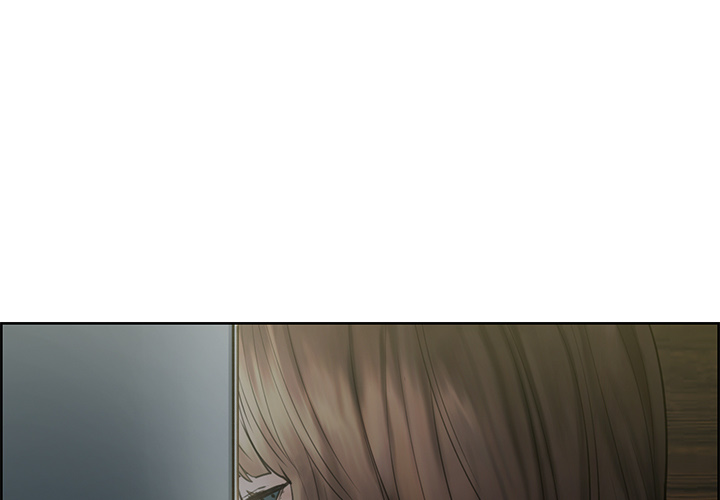 岳母家的刺激生活漫画 免费阅读 第13话 3.jpg