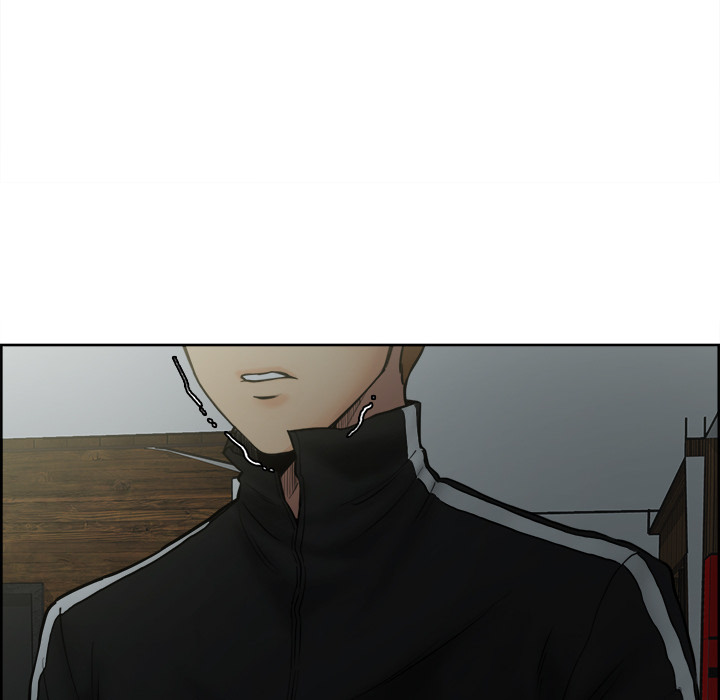 岳母家的刺激生活漫画 免费阅读 第13话 12.jpg