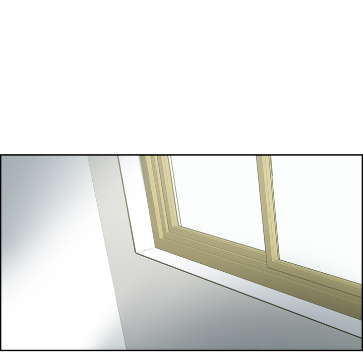 岳母家的刺激生活漫画 免费阅读 第13话 24.jpg