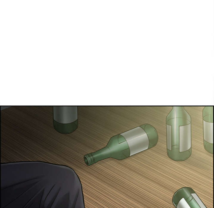 岳母家的刺激生活漫画 免费阅读 第13话 25.jpg