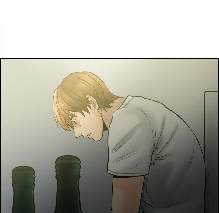 岳母家的刺激生活漫画 免费阅读 第13话 27.jpg