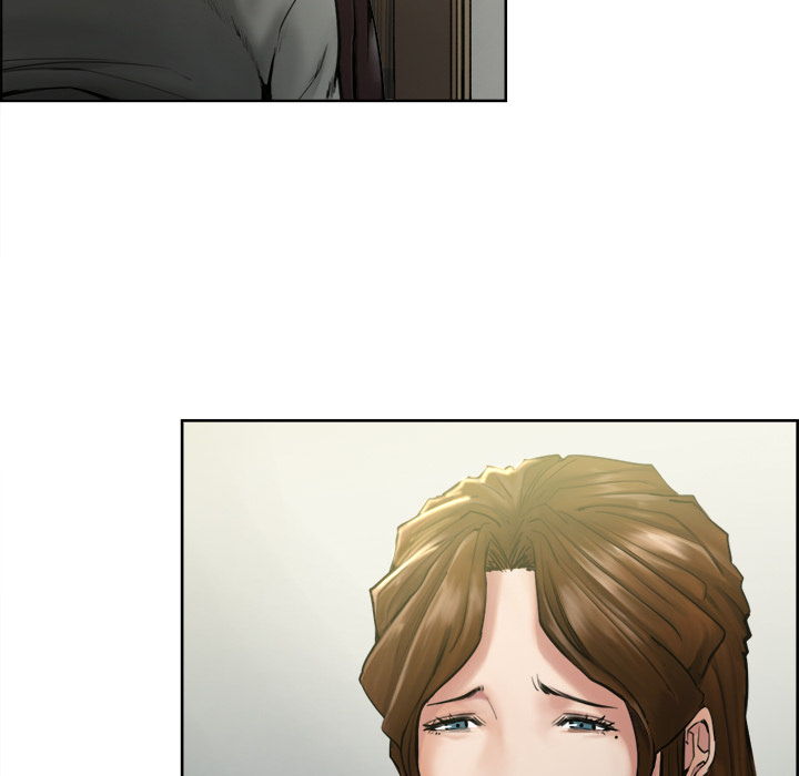 岳母家的刺激生活漫画 免费阅读 第13话 30.jpg