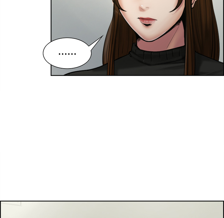 岳母家的刺激生活漫画 免费阅读 第13话 31.jpg