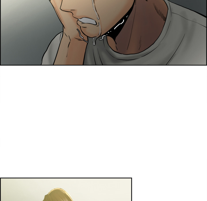 岳母家的刺激生活漫画 免费阅读 第13话 39.jpg