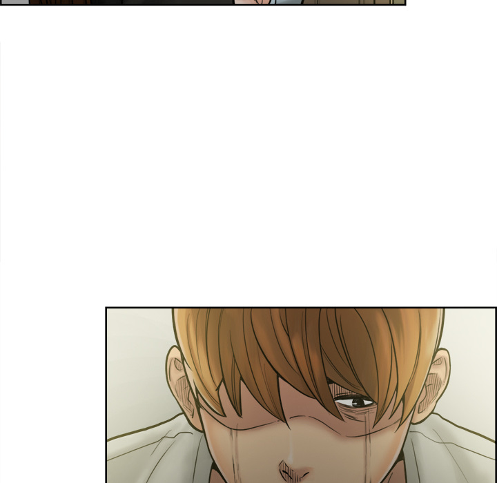 岳母家的刺激生活漫画 免费阅读 第13话 47.jpg