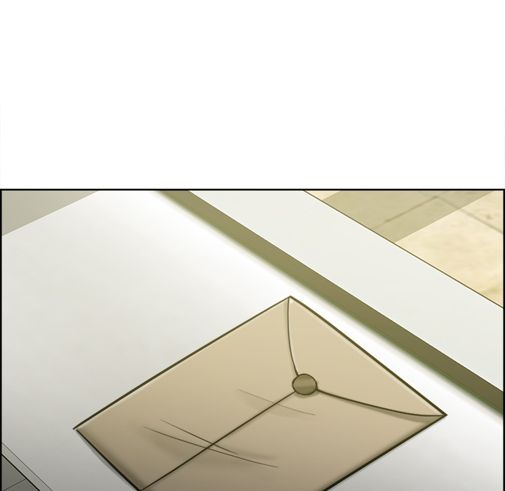 岳母家的刺激生活漫画 免费阅读 第13话 52.jpg