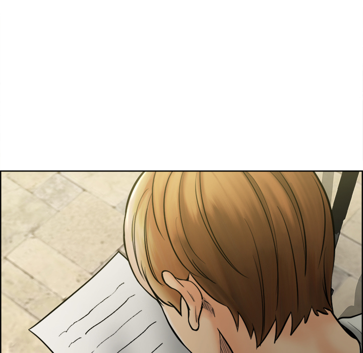 岳母家的刺激生活漫画 免费阅读 第13话 57.jpg