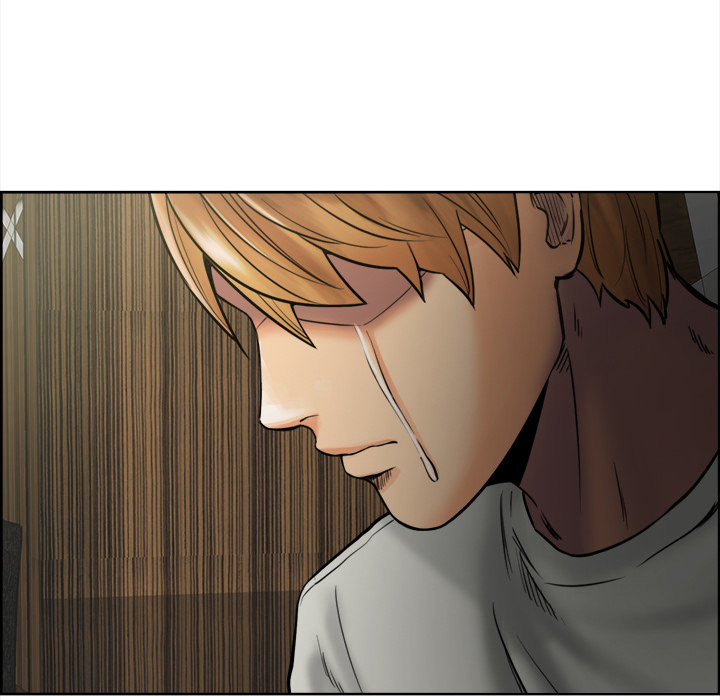 岳母家的刺激生活漫画 免费阅读 第13话 62.jpg