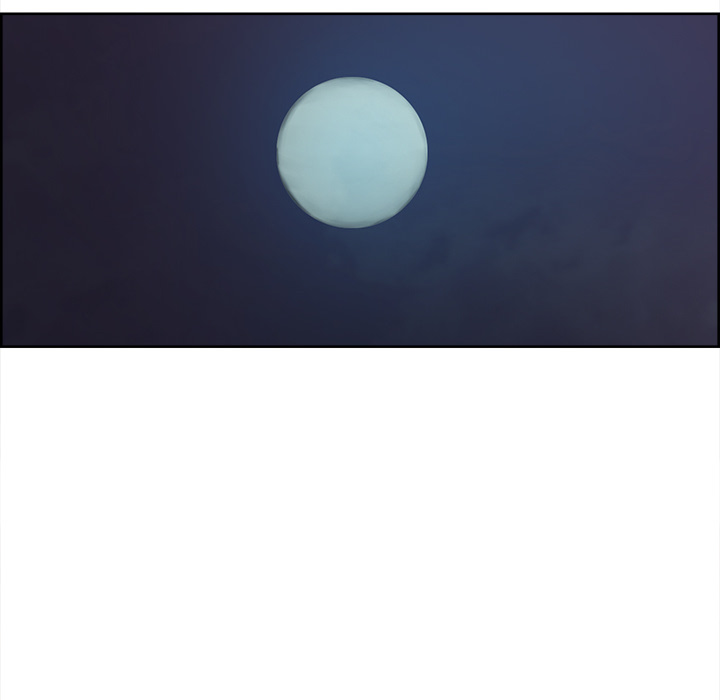 岳母家的刺激生活漫画 免费阅读 第13话 68.jpg