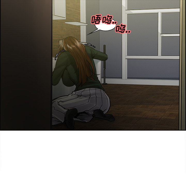 岳母家的刺激生活漫画 免费阅读 第13话 71.jpg