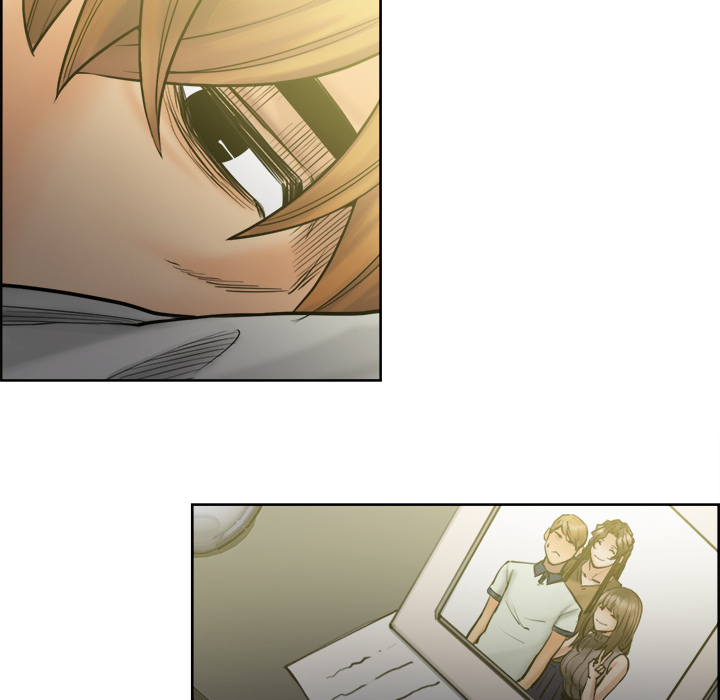 岳母家的刺激生活漫画 免费阅读 第13话 81.jpg