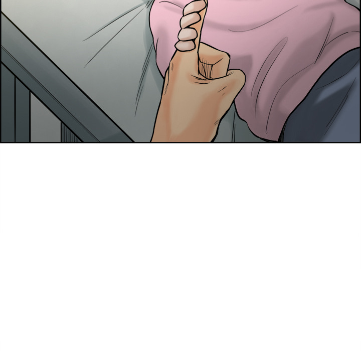 岳母家的刺激生活漫画 免费阅读 第13话 89.jpg