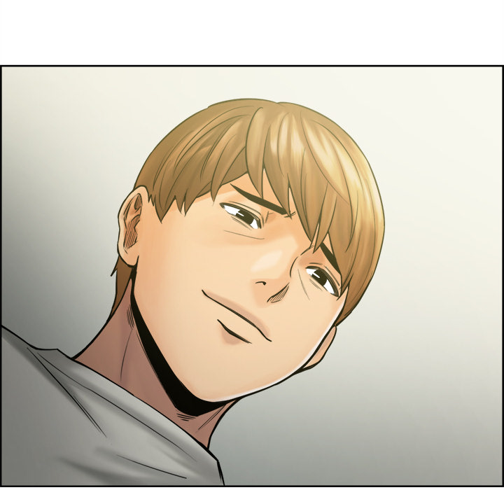 岳母家的刺激生活漫画 免费阅读 第13话 90.jpg