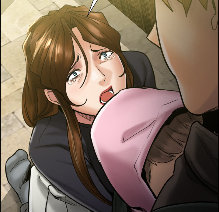 岳母家的刺激生活漫画 免费阅读 第13话 128.jpg