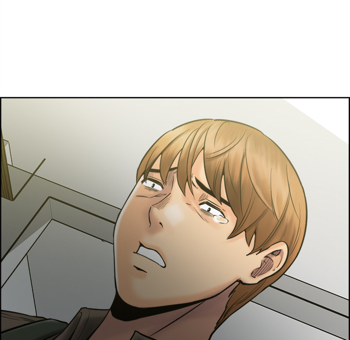 岳母家的刺激生活漫画 免费阅读 第13话 138.jpg