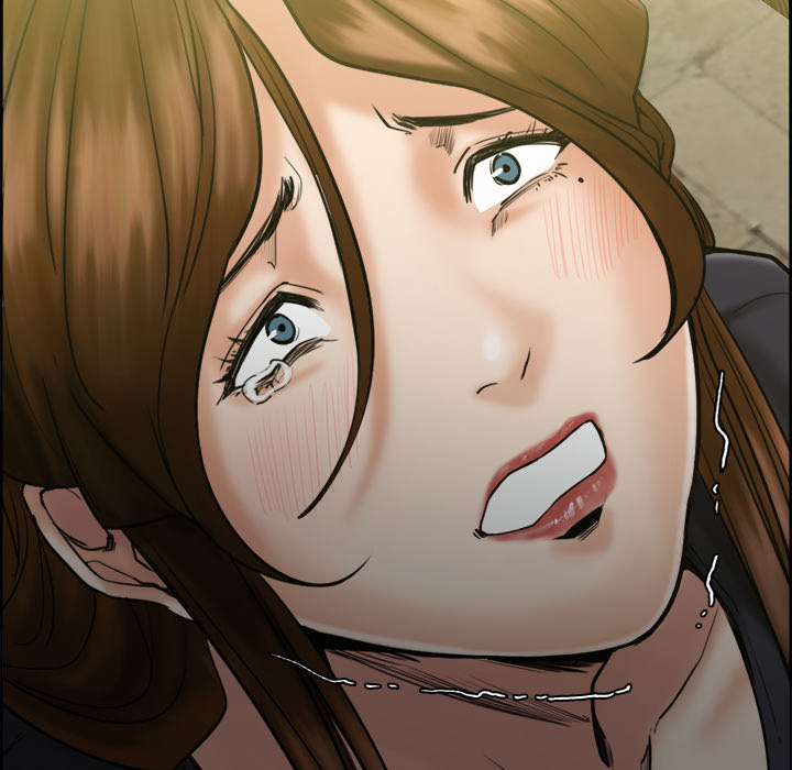 岳母家的刺激生活漫画 免费阅读 第13话 140.jpg